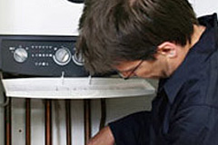 boiler repair Middlemuir