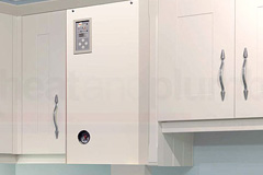 Middlemuir electric boiler quotes