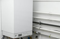 free Middlemuir condensing boiler quotes