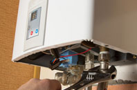 free Middlemuir boiler install quotes