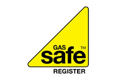gas safe companies Middlemuir