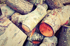 Middlemuir wood burning boiler costs